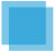 Quadrate